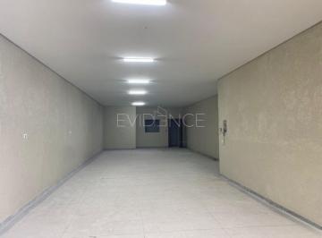 Comercial · 80m² · Sobreloja para locação Vila Formosa