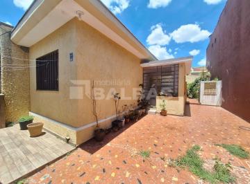 Casa · 145m² · 1 Quarto · 3 Vagas · Ótima casa térrea a venda na Penha!