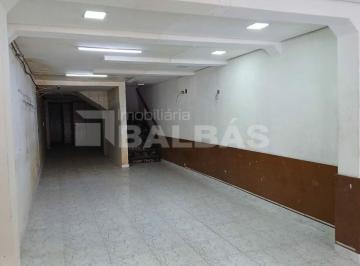 Comercial · 200m² · PREDIO COMERCIAL A VENDA OU LOCAÇÃO NO TATUAPÉ - 200 m²