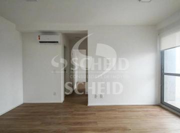 Apartamento · 65m² · 3 Quartos · 1 Vaga · Apartamento a venda na Vila Santa Catarina, 65m², 2 quartos, 1 vaga