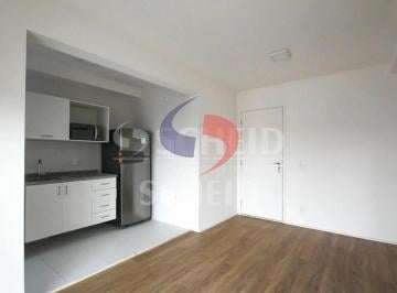 Apartamento · 50m² · 1 Quarto · 1 Vaga · Apartamento a venda na Vila Santa Catarina, 49,77 m², 2 quartos, 1 vaga