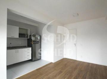 Apartamento · 50m² · 1 Quarto · 1 Vaga · Apartamento a venda na Vila Santa Catarina, 49,77 m², 2 quartos, 1 vaga