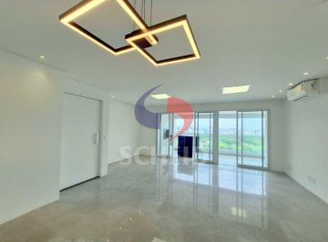 Apartamento · 149m² · 3 Quartos · 3 Vagas · Apartamento a venda de 149,00m² útil, com 3 quartos e 3 vagas na Vila Mascote.