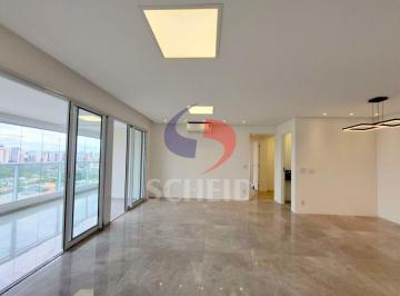 Apartamento · 149m² · 3 Quartos · 3 Vagas · Apartamento a venda de 149,00m² útil, com 3 quartos e 3 vagas na Vila Mascote.