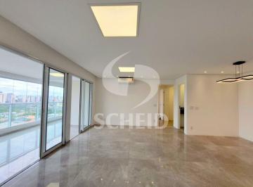 Apartamento · 149m² · 3 Quartos · 3 Vagas · Apartamento a venda de 149,00m² útil, com 3 quartos e 3 vagas na Vila Mascote.