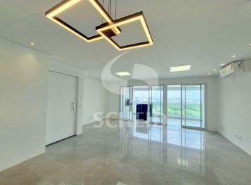 Apartamento · 149m² · 3 Quartos · 3 Vagas · Apartamento a venda de 149,00m² útil, com 3 quartos e 3 vagas na Vila Mascote.