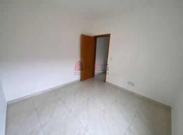Apartamento · 40m² · 1 Quarto · Quarto, cozinha e banheiro no Jaraguá
