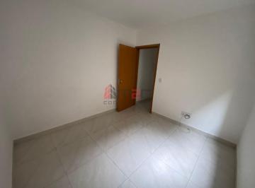 Apartamento · 40m² · 1 Quarto · Apartamento na Vila Jaraguá