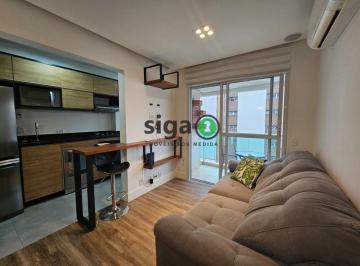 Apartamento · 60m² · 2 Quartos · 2 Vagas · Apartamento 60 m² à venda na  Vila Cruzeiro- SP