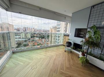 Apartamento · 73m² · 2 Quartos · 1 Vaga · Apartamento 2 dormitórios, suíte, 1 vaga, à venda na Saúde próximo ao metrô