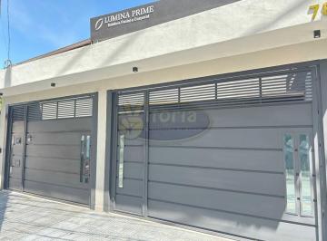 Comercial · 10m² · sala comercial 2