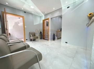 Comercial · 10m² · SALA COMERCIAL 01