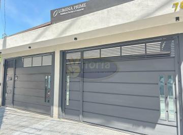 Comercial · 15m² · sala comercial