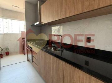 Apartamento · 67m² · 2 Quartos · 1 Vaga · Apartamento Recém reformado em Moema Pássaros!!!