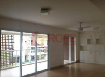 Apartamento · 186m² · 3 Quartos · 3 Vagas · Apartamento de 186 m² na Granja Julieta | 3 suítes | 3 vagas | Condomínio Clube Completo