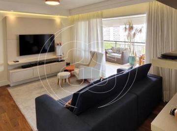 Apartamento · 149m² · 4 Quartos · 2 Vagas · Apartamento residencial à venda e locação na Vila Mariana, com 149m², 4 dormitórios e 2 suítes!