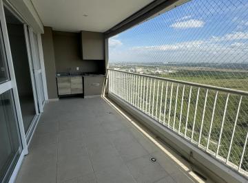 Apartamento · 140m² · 3 Quartos · 3 Vagas · EXCELENTE APARTAMENTO GRAND SPLENDOR VENDA!