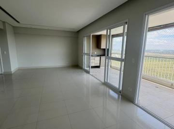 Apartamento · 140m² · 3 Quartos · 3 Vagas · EXCELENTE APARTAMENTO GRAND SPLENDOR VENDA!