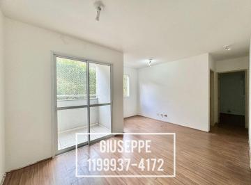Apartamento de 3 quartos, São Paulo · Apartamento a venda 60 metros com 3 quartos 1 suíte Butantã USP FL62