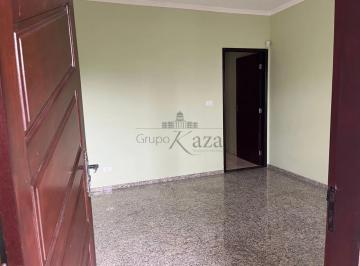 Casa · 125m² · 3 Quartos · 2 Vagas · Casa - Jardim das Indústrias - 3 Dormitórios - 135m².