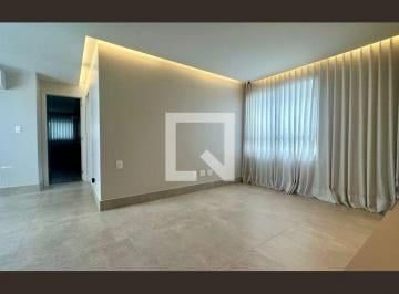 Apartamento · 161m² · 2 Quartos · 2 Vagas · Apartamento à Venda - Boa Viagem, 2 Quartos, 161 m² - Belo Horizonte
