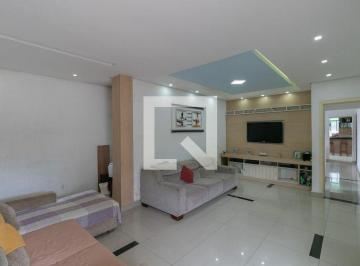 Casa · 364m² · 3 Quartos · 4 Vagas · Casa à Venda - Juliana, 3 Quartos,  364 m² - Belo Horizonte