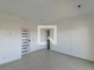 Apartamento en Venda de 2 quartos Pampulha · Apartamento à Venda - Aeroporto, 2 Quartos, 62 m² - Belo Horizonte
