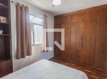 Apartamento de 4 quartos Venda R$ 800.000 · Apartamento à Venda - Santa Efigênia, 4 Quartos, 186 m² - Belo Horizonte