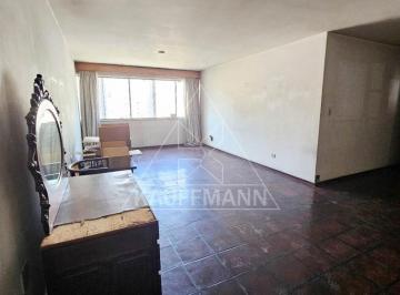 Apartamento · 151m² · 3 Quartos · 1 Vaga · Apartamento à Venda no Jardim América 3 Quartos 1 Suíte 1 Vaga 151,25m²