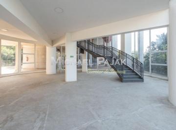 Apartamento · 51m² · 2 Quartos · Apartamento tipo para venda na Liberdade - Michael Pajak (11) 99996 - 4550