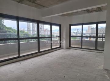 Comercial · 60m² · Sala comercial na Vila Matilde no Condomínio Gran Diálogo.