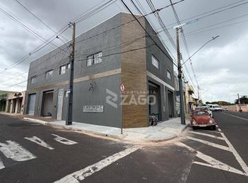24b13b199f4ef9c8540cb0f95f07e3e4949dac2b · Sala para alugar, 60 m² por R$ 2.700,00/mês - Conjunto Alfredo Freire - Uberaba/MG