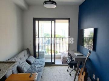 Apartamento · 29m² · 1 Quarto · Residencial kronos, apto disponível para venda com 29m² e 1 dormitório