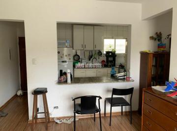 Apartamento · 72m² · 3 Quartos · 1 Vaga · Excelente apartamento com uma bela vista para área verde