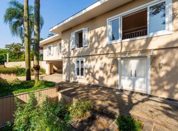 Casa · 470m² · 3 Quartos · 6 Vagas · Casa para venda e locação em Jardim Guedala com 3 quartos, sendo 3 suítes , 470m²