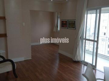 Apartamento · 93m² · 3 Quartos · 2 Vagas · Com 3 dormitórios, sendo 1 suíte, este imóvel conta com uma ampla sala, banheiro, cozinha