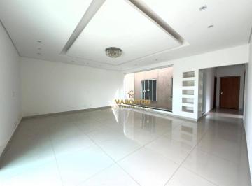1be6134a20383933552b0b041b0abca923601e5a · Casa com 3 dormitórios à venda, 178 m² por R$ 800.000,00 - Engordadouro - Jundiaí/SP