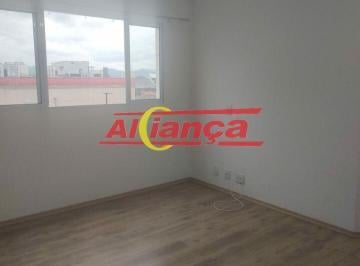 Apartamento · 59m² · 2 Quartos · 1 Vaga · Apartamento para venda com 59m², 2 quartos e 1 vaga