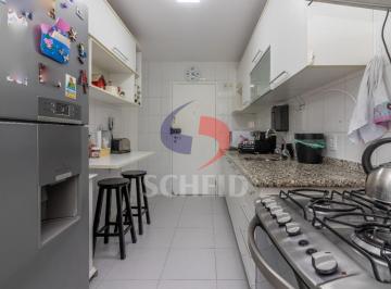 Apartamento · 115m² · 3 Quartos · 2 Vagas · Apartamento para venda em Saúde com 3 quartos, sendo 1 suíte , 115m² 2 vagas