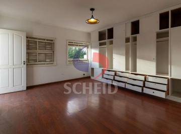 Casa · 276m² · 4 Quartos · 5 Vagas · Casa ampla e sofisticada na Lapa