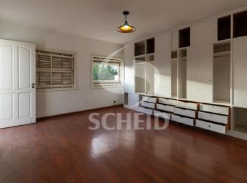 Casa · 276m² · 4 Quartos · 5 Vagas · Casa ampla e sofisticada na Lapa