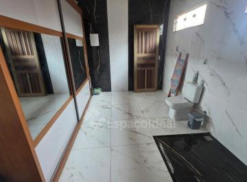 Casa · 74m² · 2 Quartos · 2 Vagas · CASA À VENDA AGUDOS -SP