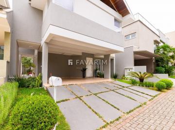 Casa · 156m² · 4 Quartos · 2 Vagas · Casa em condomínio fechado, 04 quartos, 02 suítes,