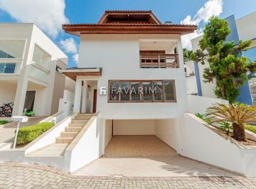 Casa · 268m² · 3 Quartos · 4 Vagas · Casa à venda com 03 quartos, 02 suítes, 04 vagas d