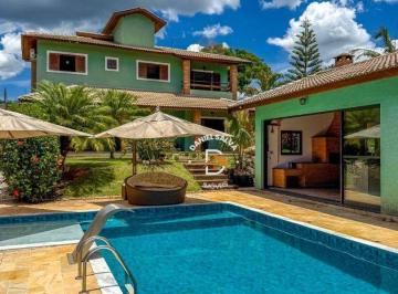 662be3b5398f2b1a80b33a50c527f9a20898bec3 · Chácara à venda com 4 dormitórios (2 Suítes) , 2096 m² por R$ 2.500.000 - Jardim Estância Brasil - A