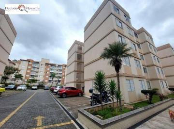 7f28dca80acff4ccc3596560dc04a00cd9521a95 · Apartamento à venda, 62 m² por R$ 330.000,00 - Jardim Amaralina - São Paulo/SP