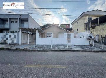 a1aa1c69e293241e6cfdcf17d180037aa75a7cce · Casa térrea de rua em região nobre de Vargem Grande Paulista