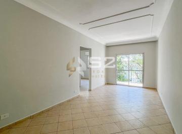 Apartamento à Venda Av Imperatriz Leopoldina, Vila Leopoldina/SP · Apartamento à Venda Av Imperatriz Leopoldina, Vila Leopoldina/SP