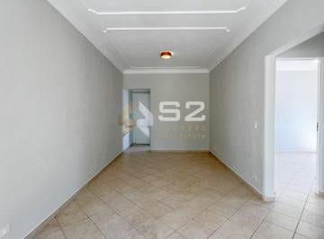 Apartamento à Venda Av Imperatriz Leopoldina, Vila Leopoldina/SP · Apartamento à Venda 2 quartos Av Imperatriz Leopoldina, Vila Leopoldina/SP