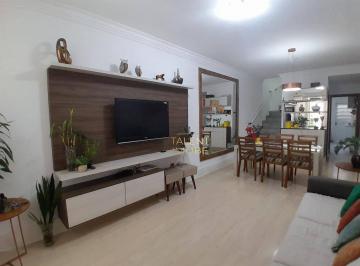 8c8b748fd9a6f57fccccaf123d787c126199c7a7 · Sobrado com 3 dormitórios à venda, 122 m² por R$ 1.030.000,00 - Bosque da Saúde - São Paulo/SP